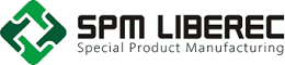 S.P.M. Liberec